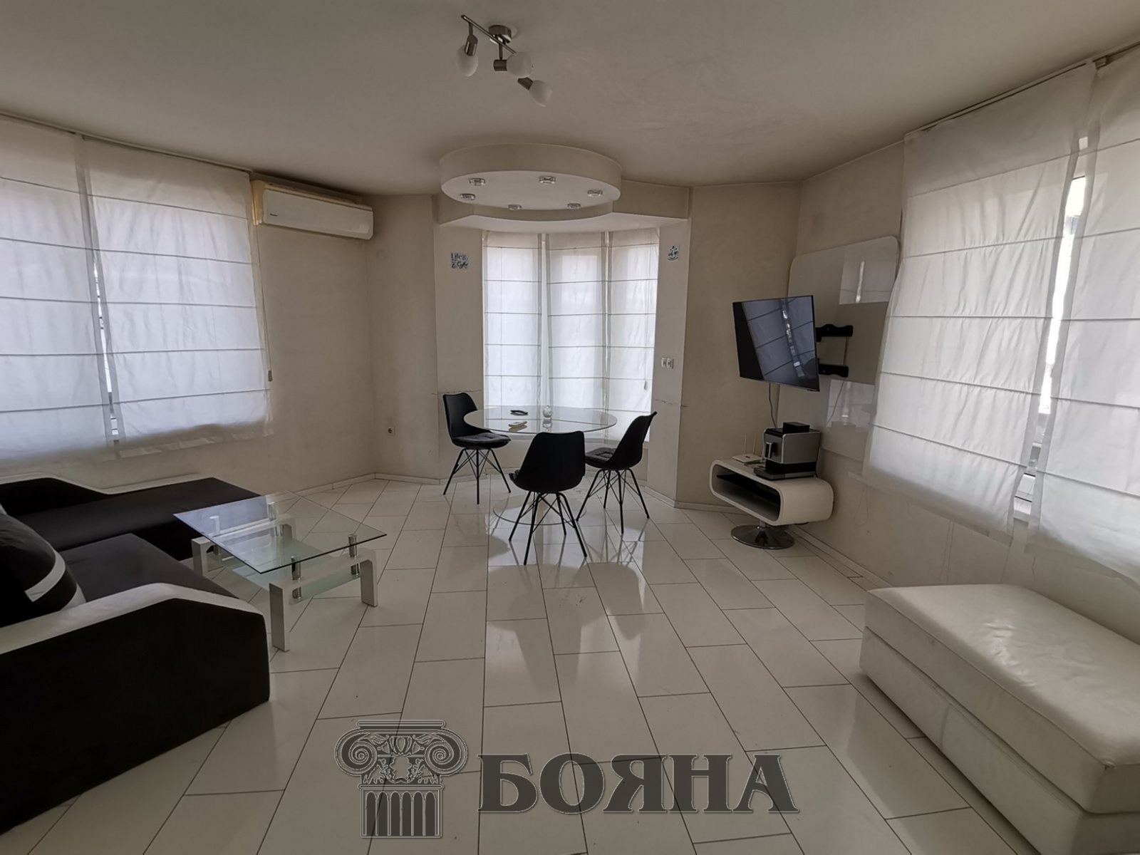 ������� 2-����� | Imot.bg � ����������� 1