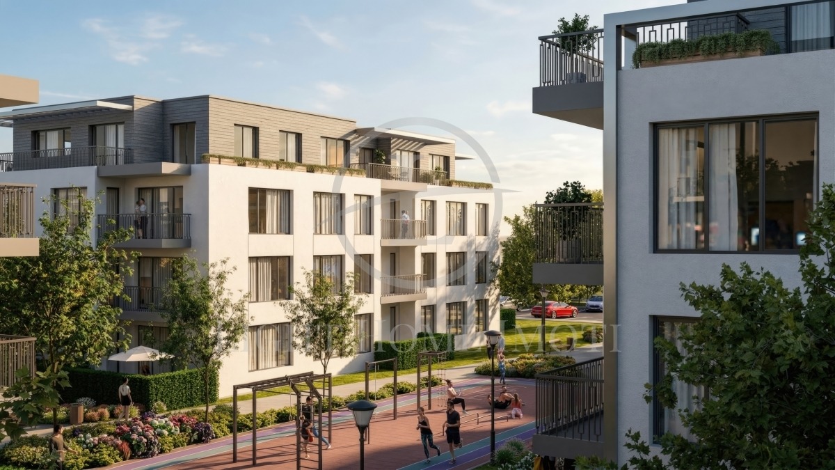 ������� 2-����� | Imot.bg � ����������� 4