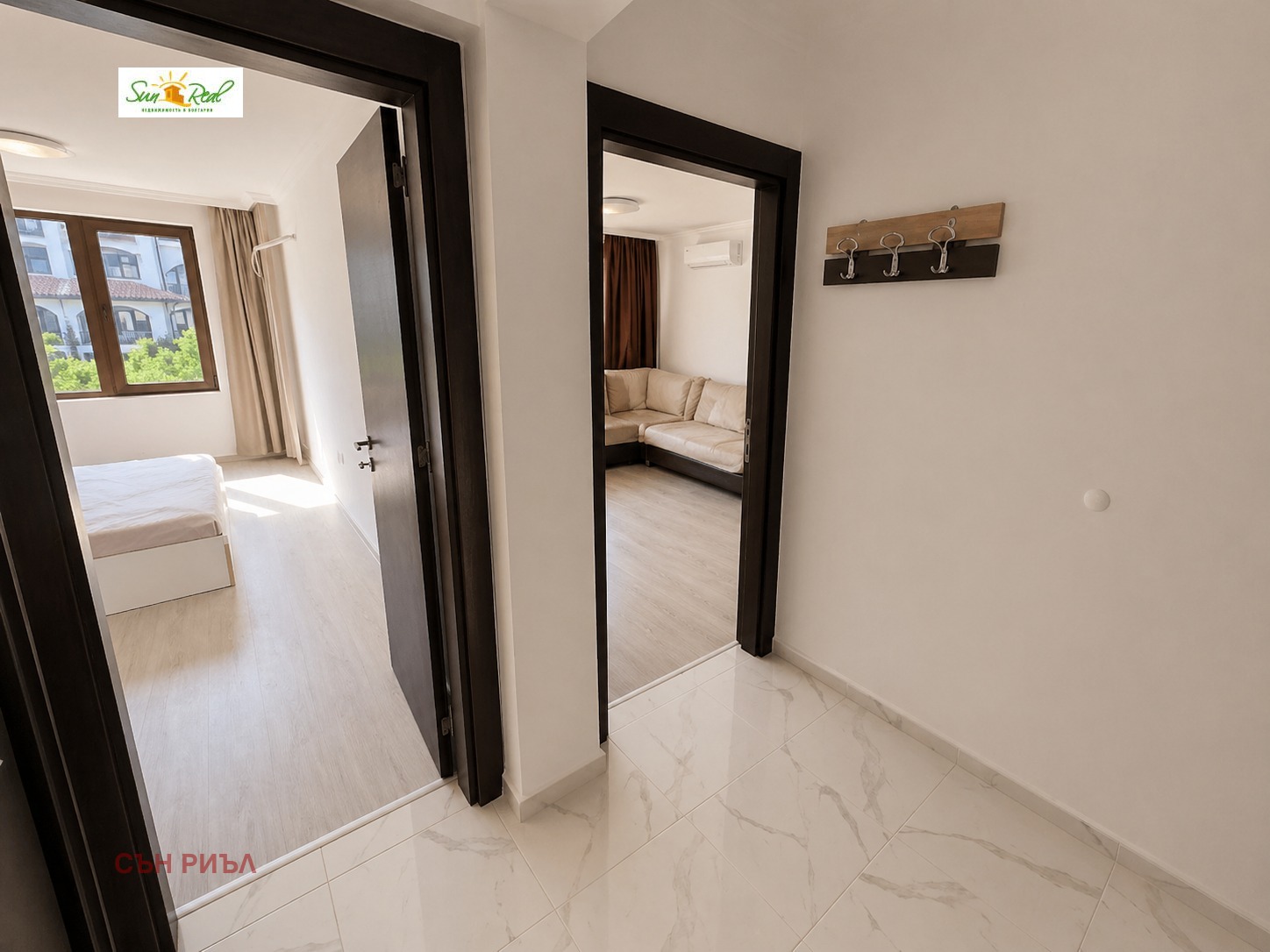 ������� 2-����� | Imot.bg � ����������� 6