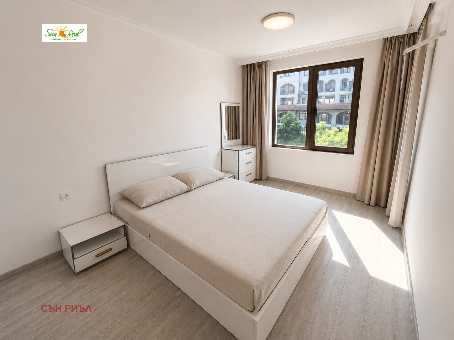 ������� 2-����� | Imot.bg � ����������� 5