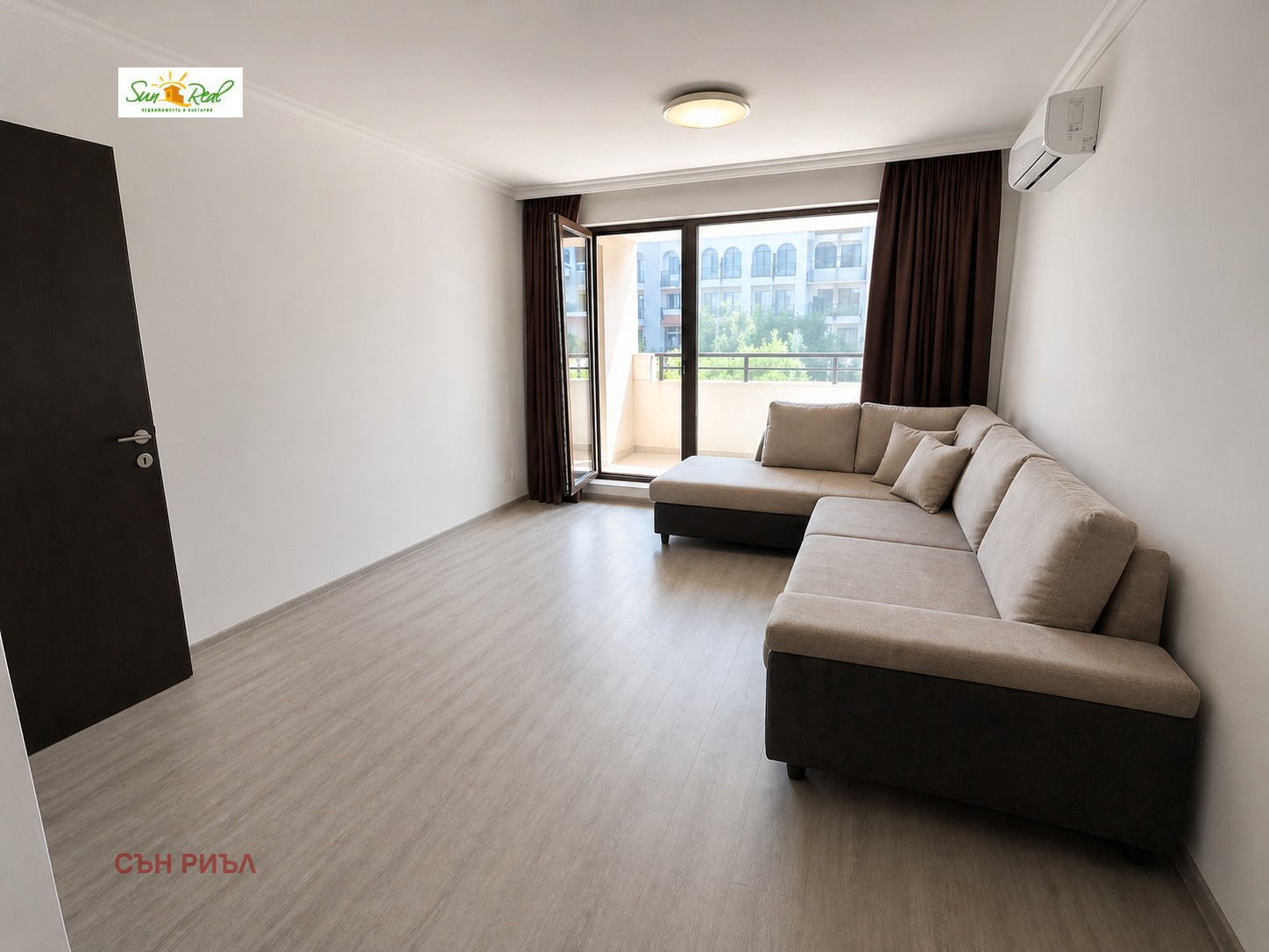 ������� 2-����� | Imot.bg � ����������� 2