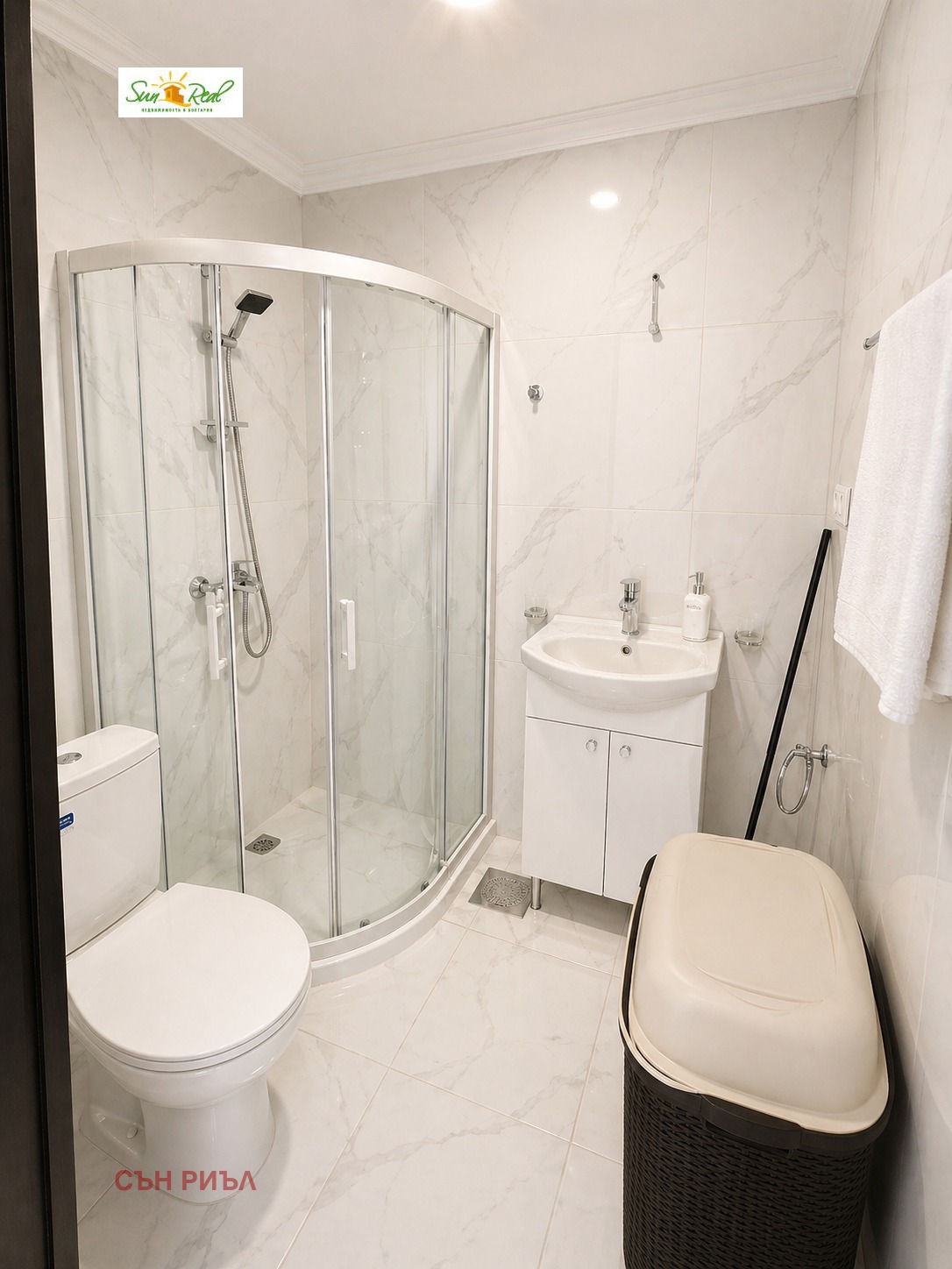 ������� 2-����� | Imot.bg � ����������� 7