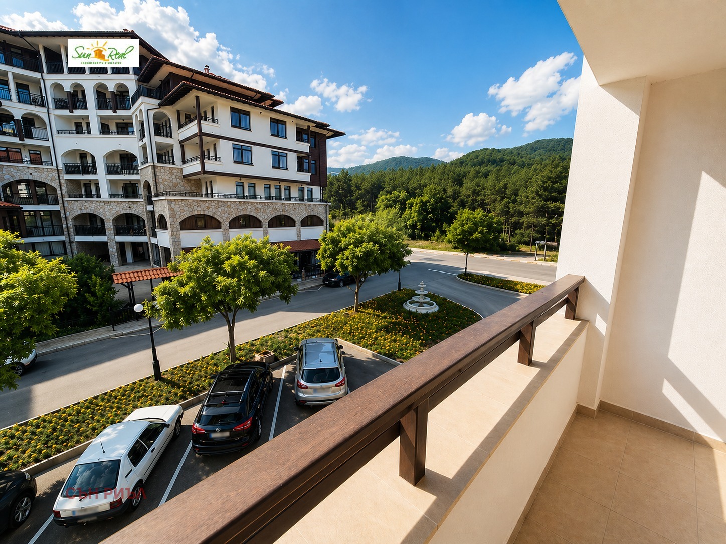 ������� 2-����� | Imot.bg � ����������� 8