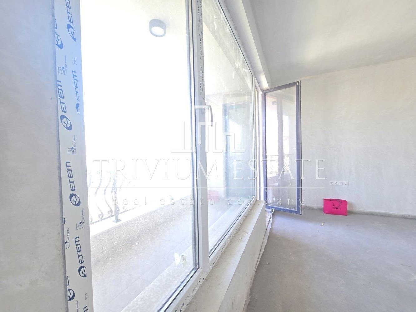 ������� 2-����� | Imot.bg � ����������� 10