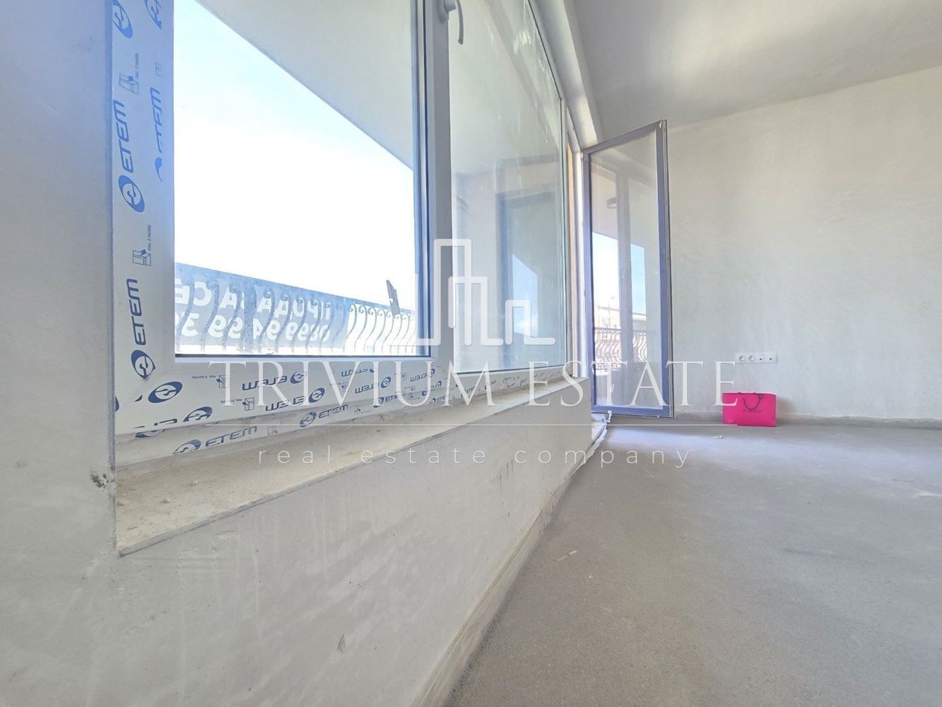 ������� 2-����� | Imot.bg � ����������� 14