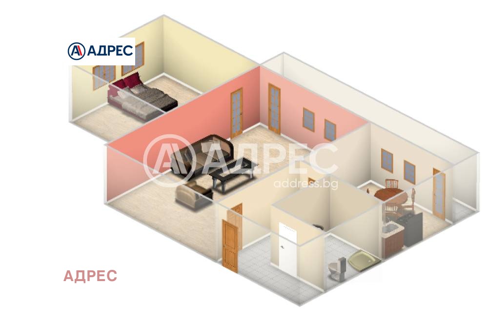 ������� 2-����� | Imot.bg � ����������� 1