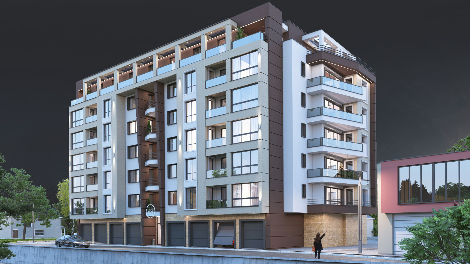 ������� 3-����� | Imot.bg � ����������� 2