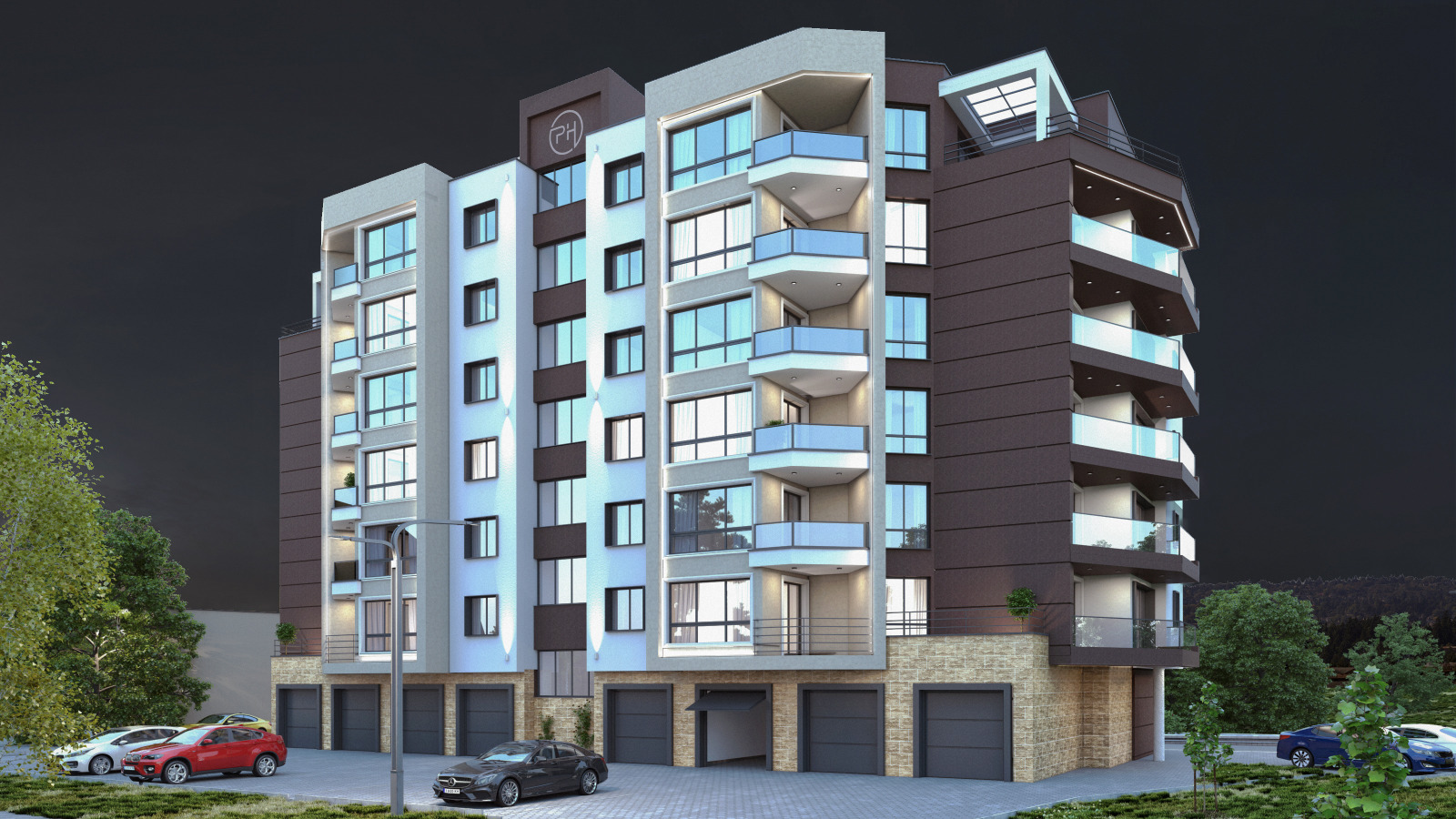 ������� 3-����� | Imot.bg � ����������� 3