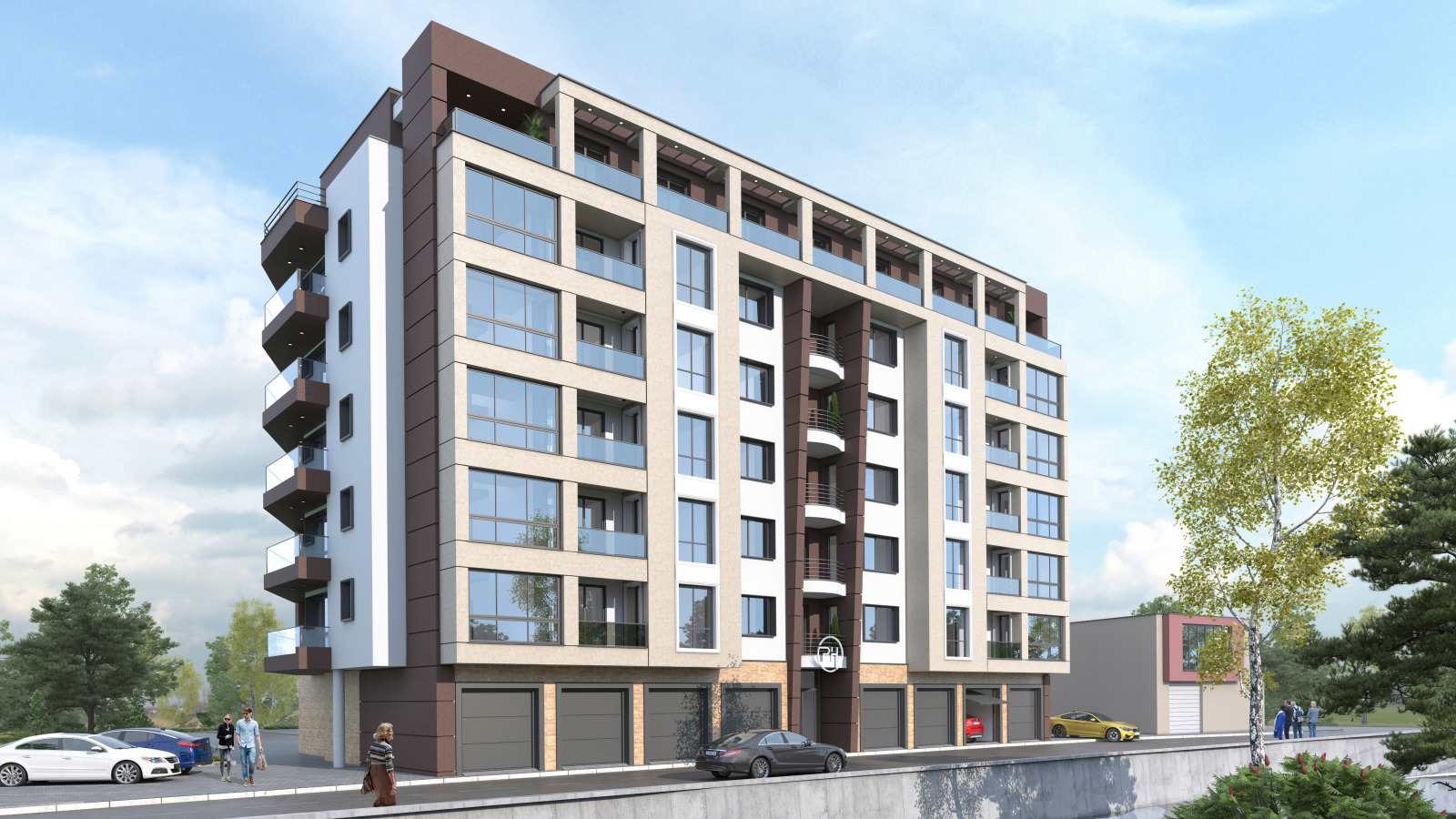 ������� 3-����� | Imot.bg � ����������� 4