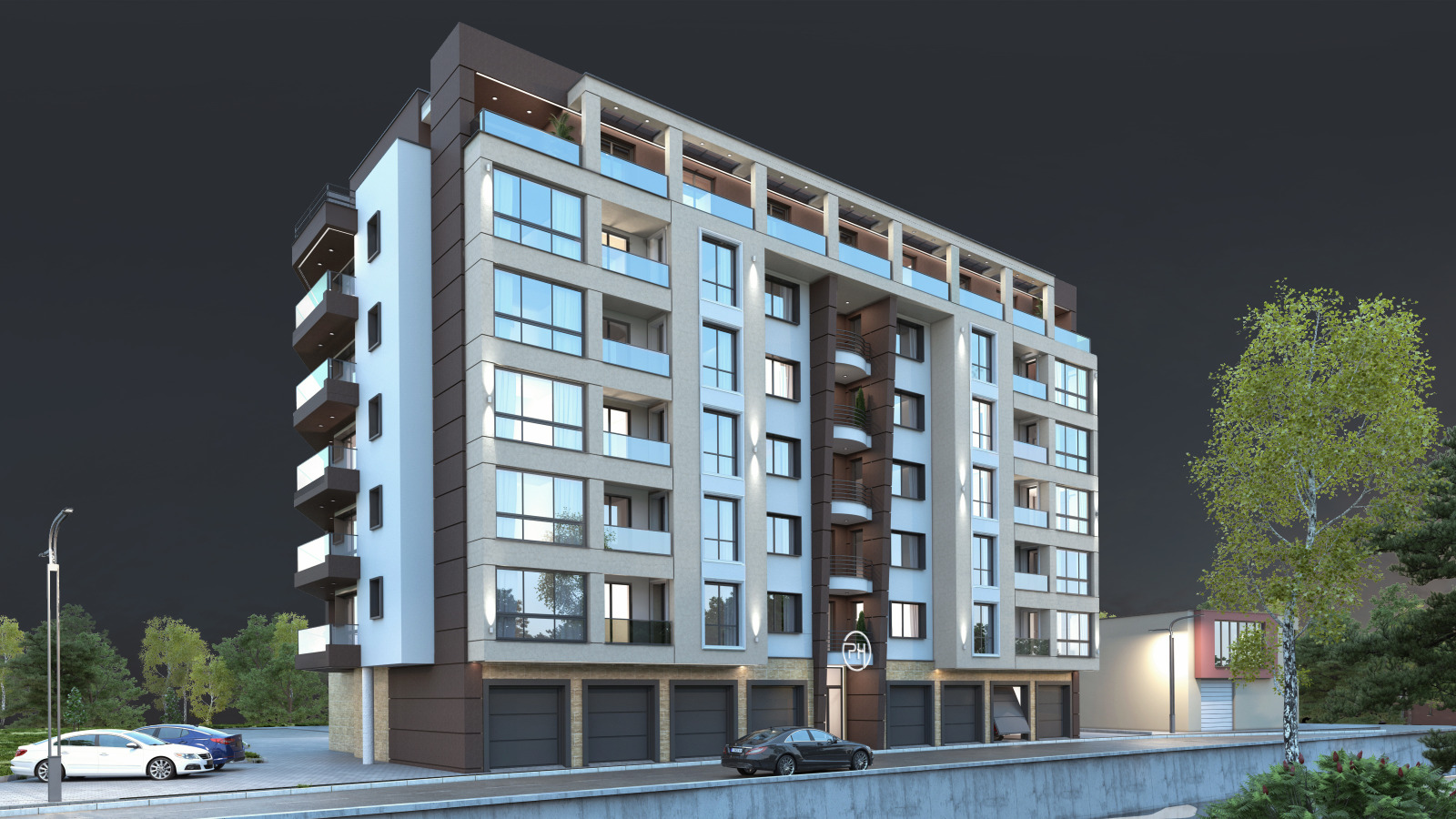 ������� 3-����� | Imot.bg � ����������� 5