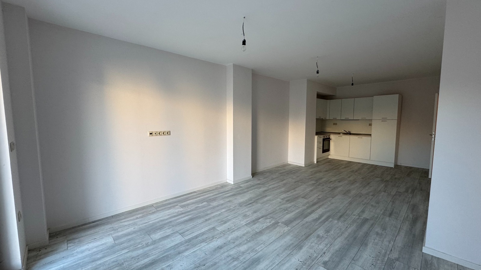 Продава 3-СТАЕН | Imot.bg — изображение 4