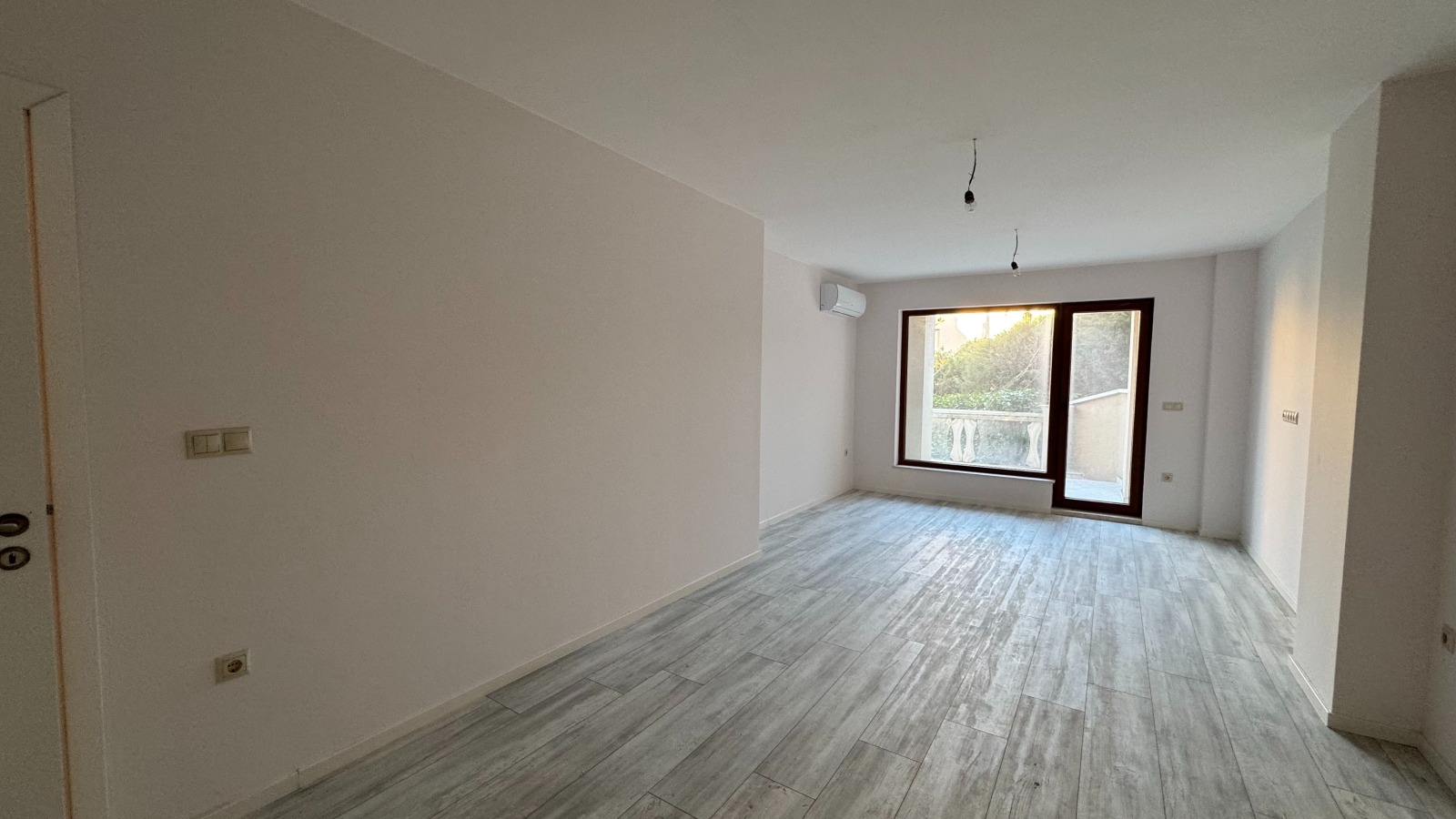 Продава 3-СТАЕН | Imot.bg — изображение 3