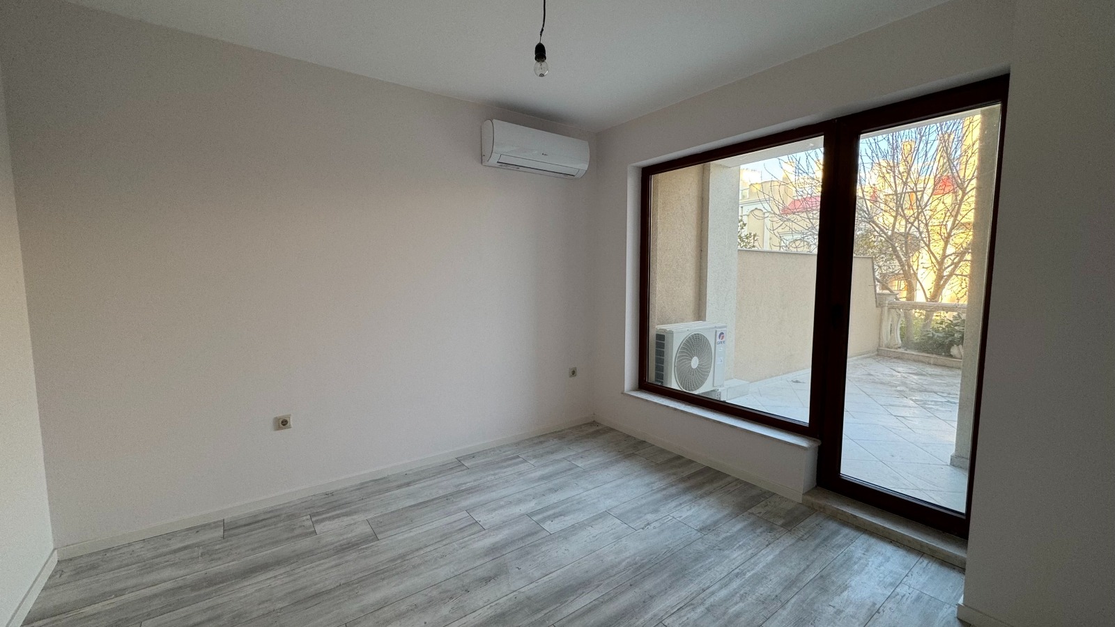 Продава 3-СТАЕН | Imot.bg — изображение 15