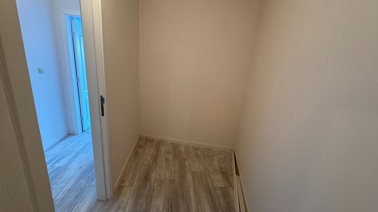 Продава 3-СТАЕН | Imot.bg — изображение 11