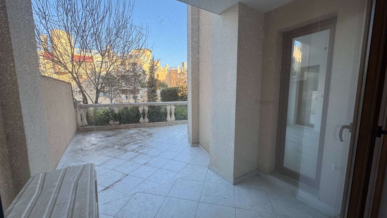 Продава 3-СТАЕН | Imot.bg — изображение 16