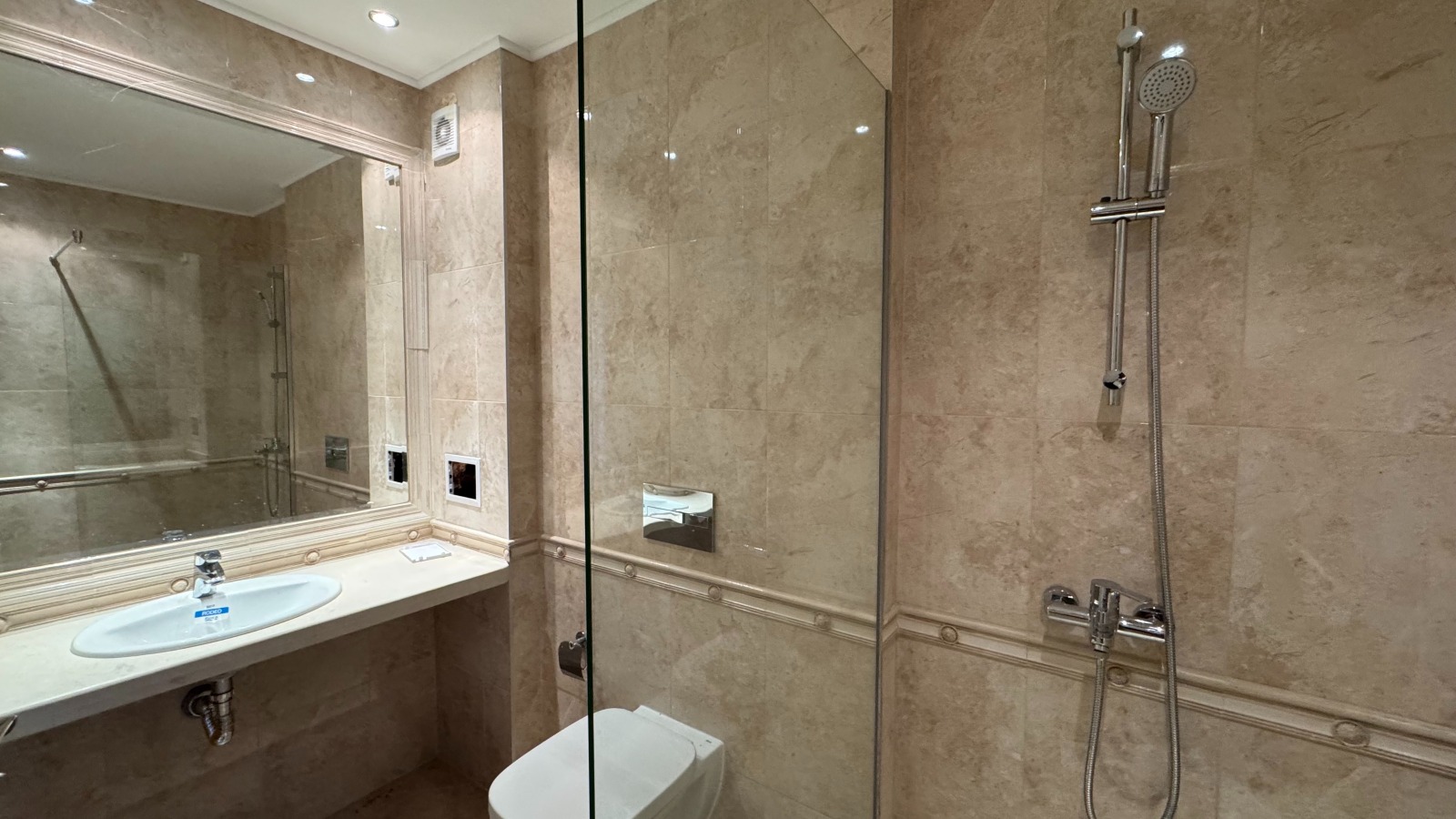 Продава 3-СТАЕН | Imot.bg — изображение 10