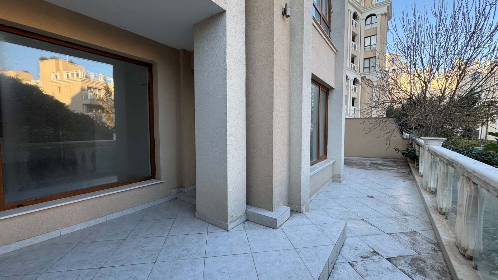 Продава 3-СТАЕН | Imot.bg — изображение 6