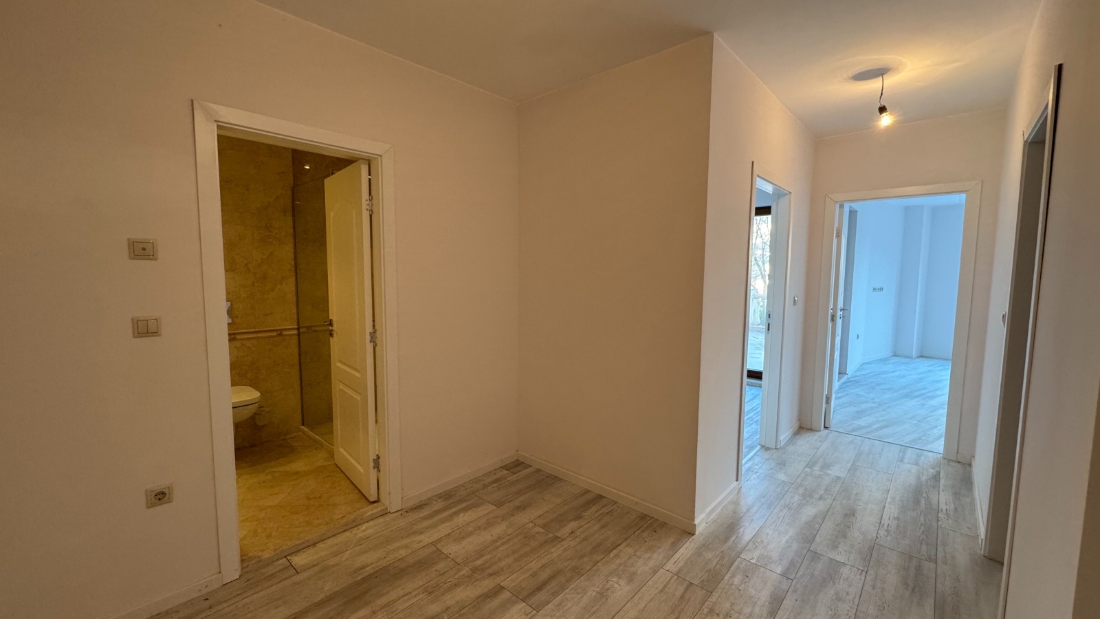 Продава 3-СТАЕН | Imot.bg — изображение 7