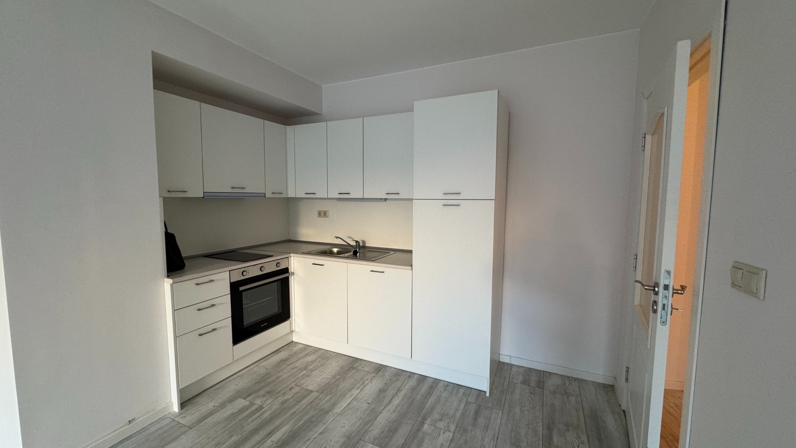 Продава 3-СТАЕН | Imot.bg — изображение 1