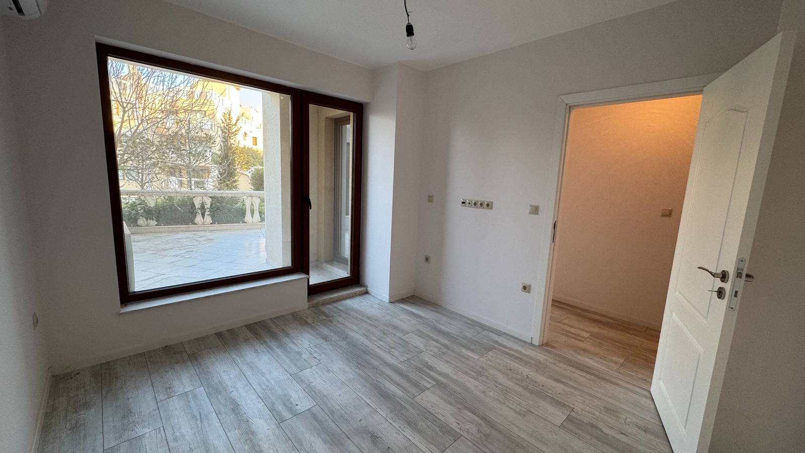 Продава 3-СТАЕН | Imot.bg — изображение 14