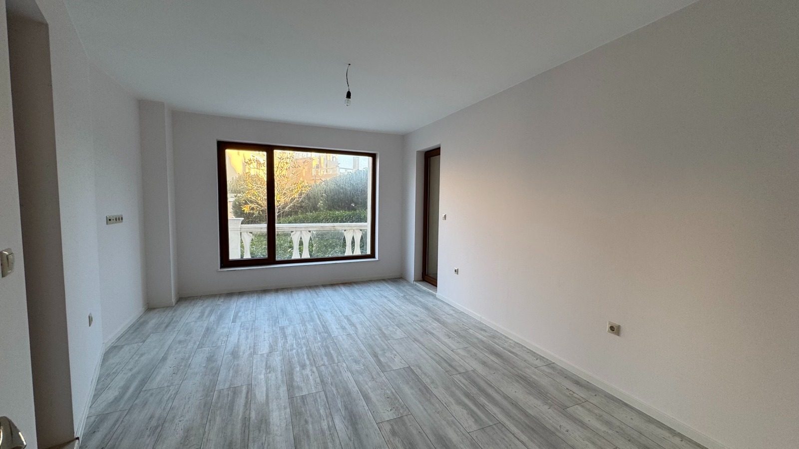 Продава 3-СТАЕН | Imot.bg — изображение 13