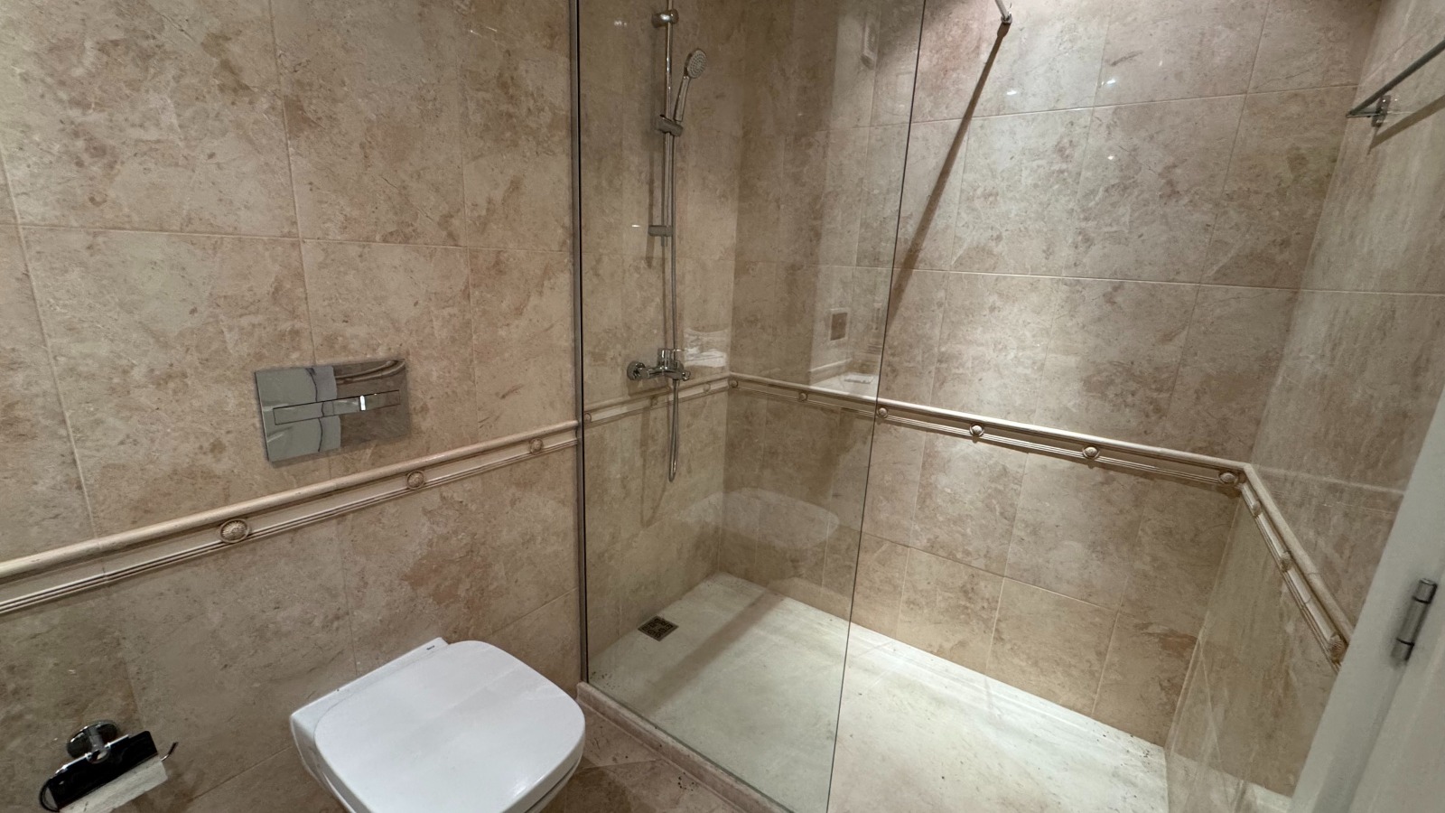 Продава 3-СТАЕН | Imot.bg — изображение 9