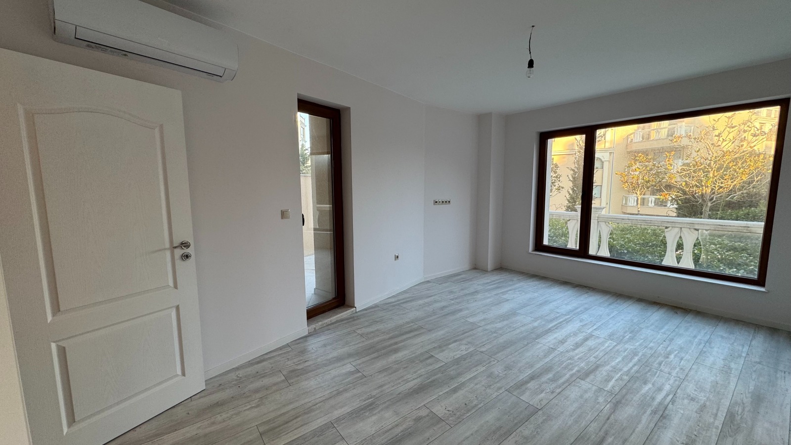 Продава 3-СТАЕН | Imot.bg — изображение 12