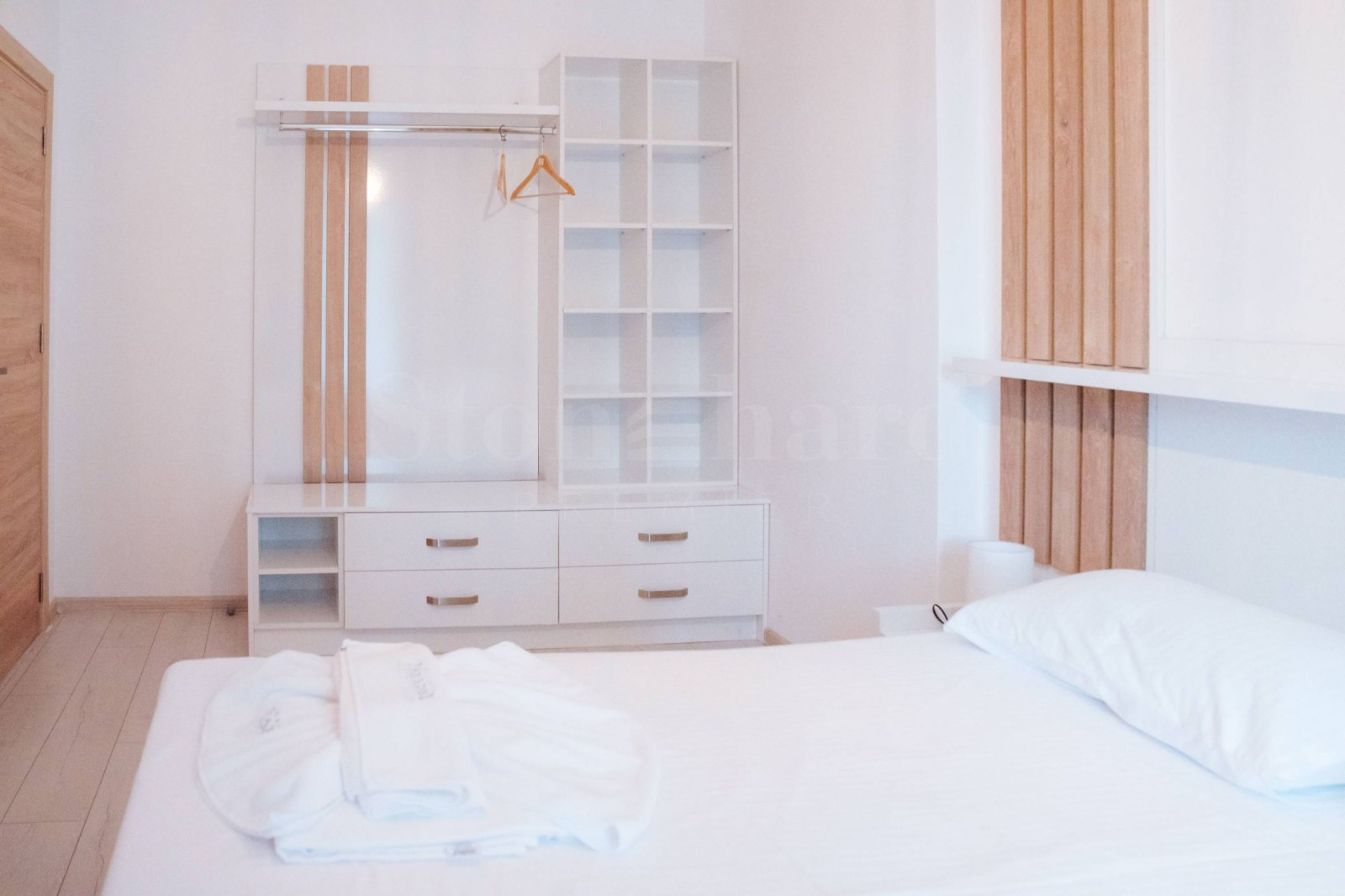 ������� 3-����� | Imot.bg � ����������� 6