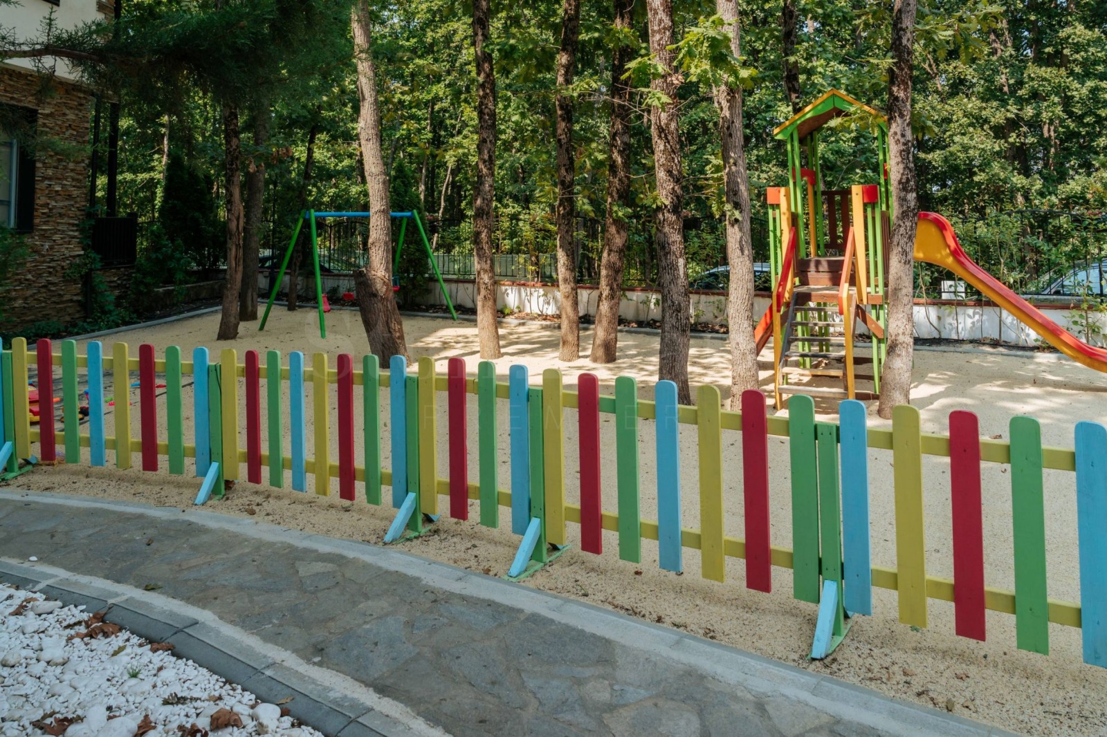 ������� 3-����� | Imot.bg � ����������� 15