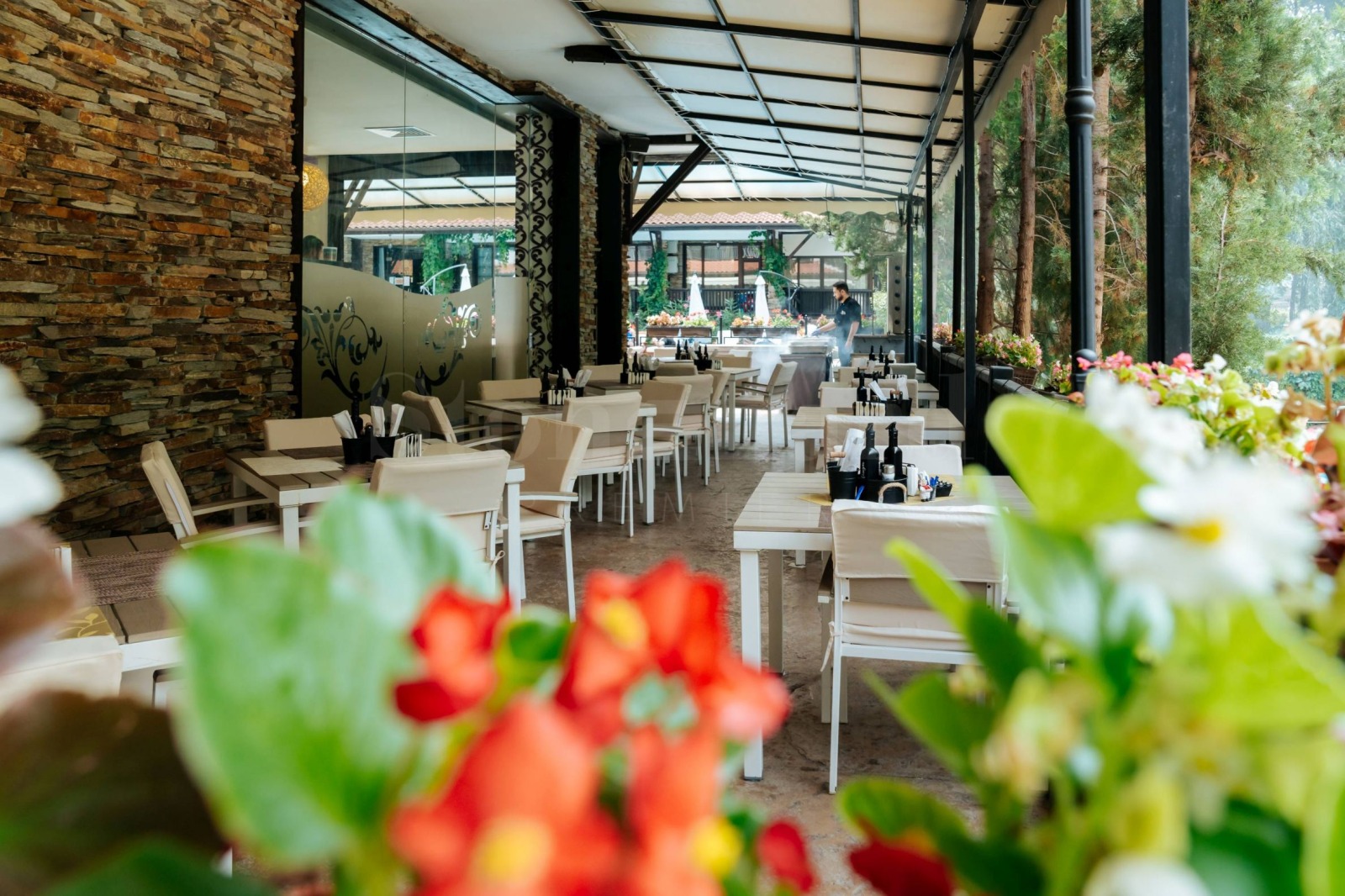 ������� 3-����� | Imot.bg � ����������� 14