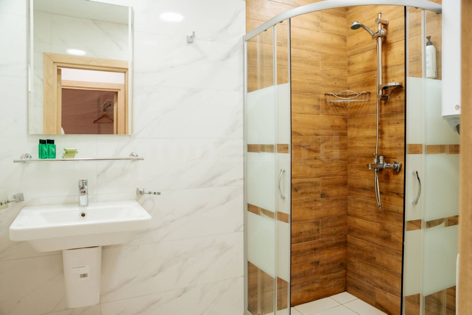 ������� 3-����� | Imot.bg � ����������� 9