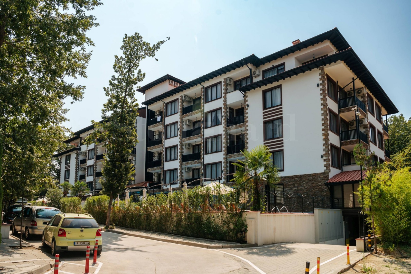 ������� 3-����� | Imot.bg � ����������� 12