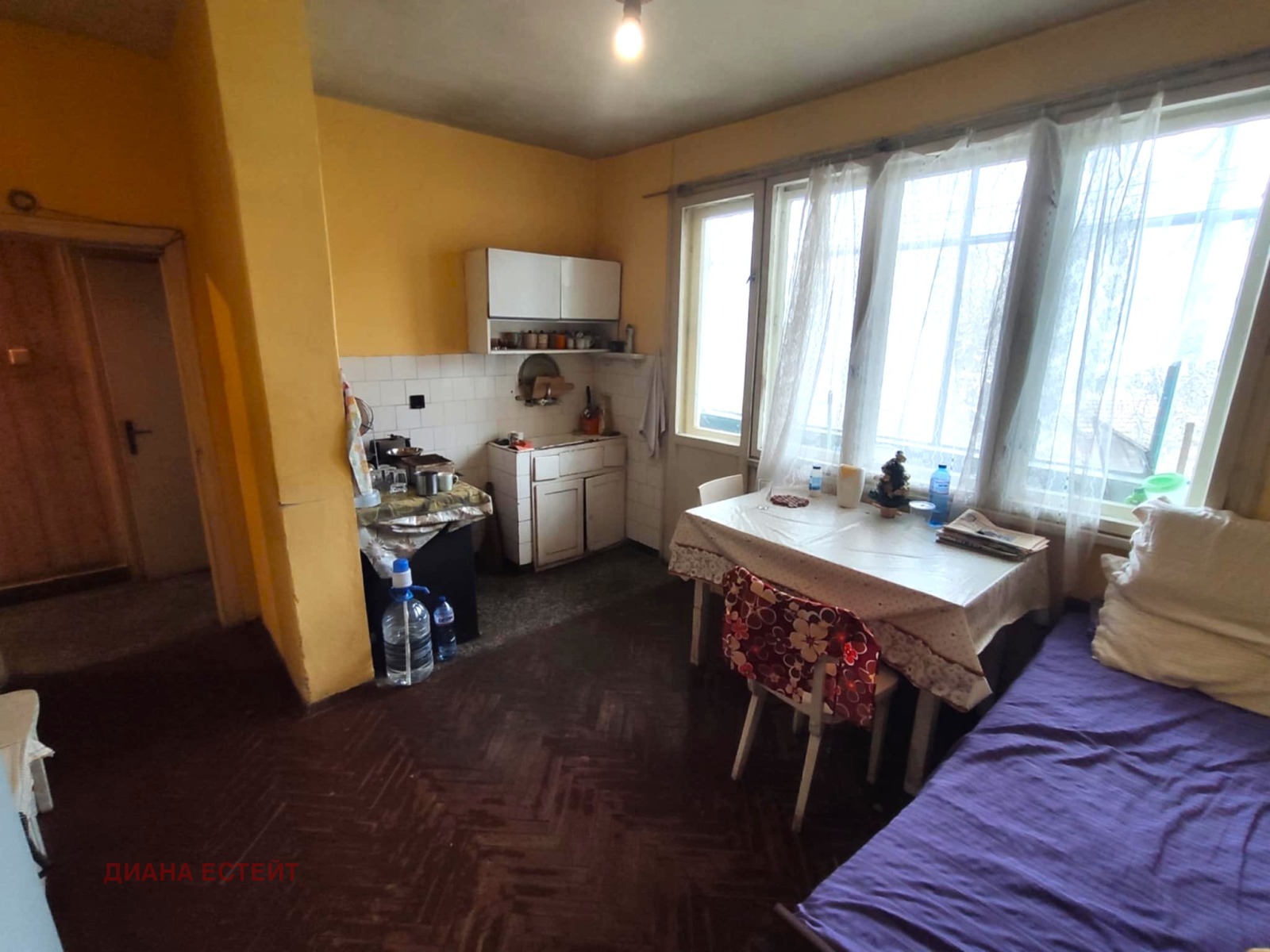 ������� 3-����� | Imot.bg � ����������� 9