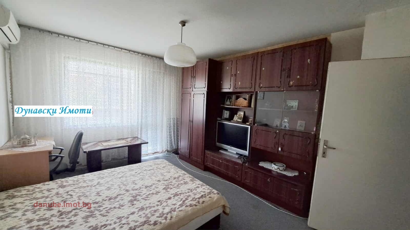 ������� 3-����� | Imot.bg � ����������� 3