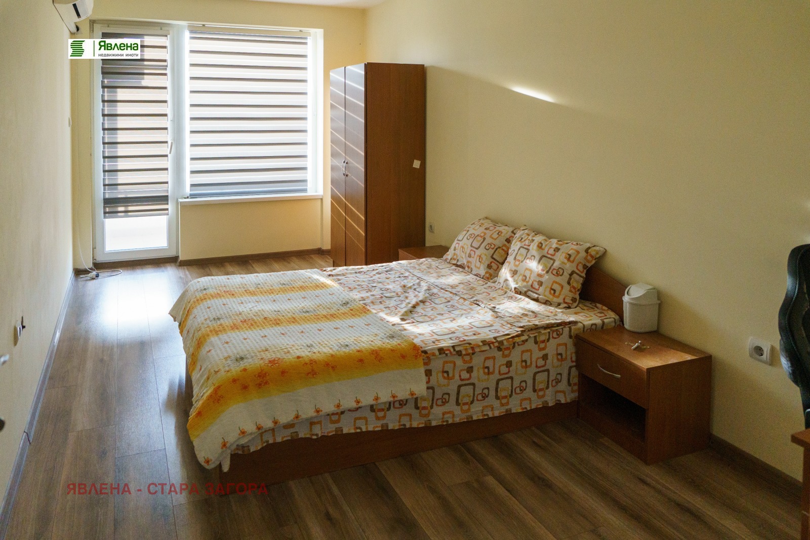 ������� 3-����� | Imot.bg � ����������� 6