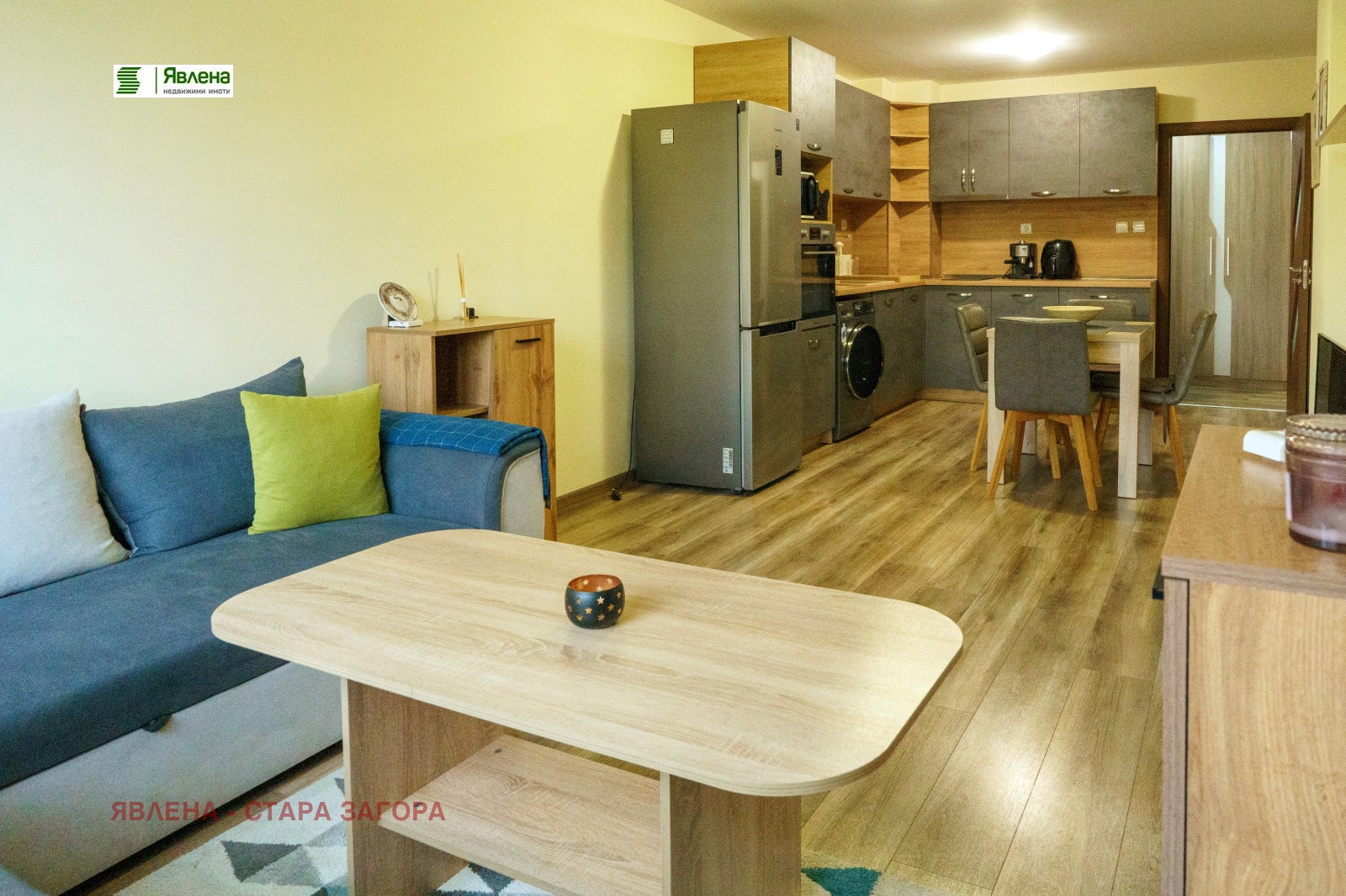 ������� 3-����� | Imot.bg � ����������� 1