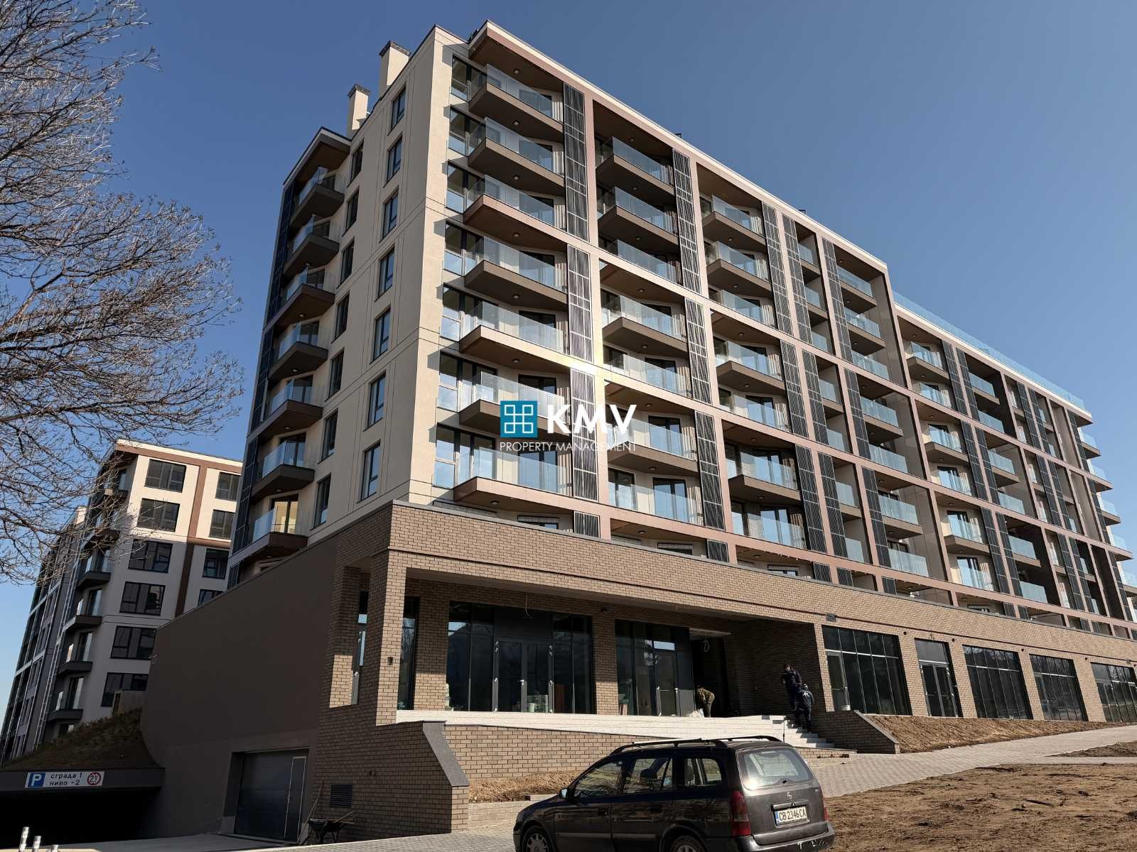 ������� 4-����� | Imot.bg � ����������� 1