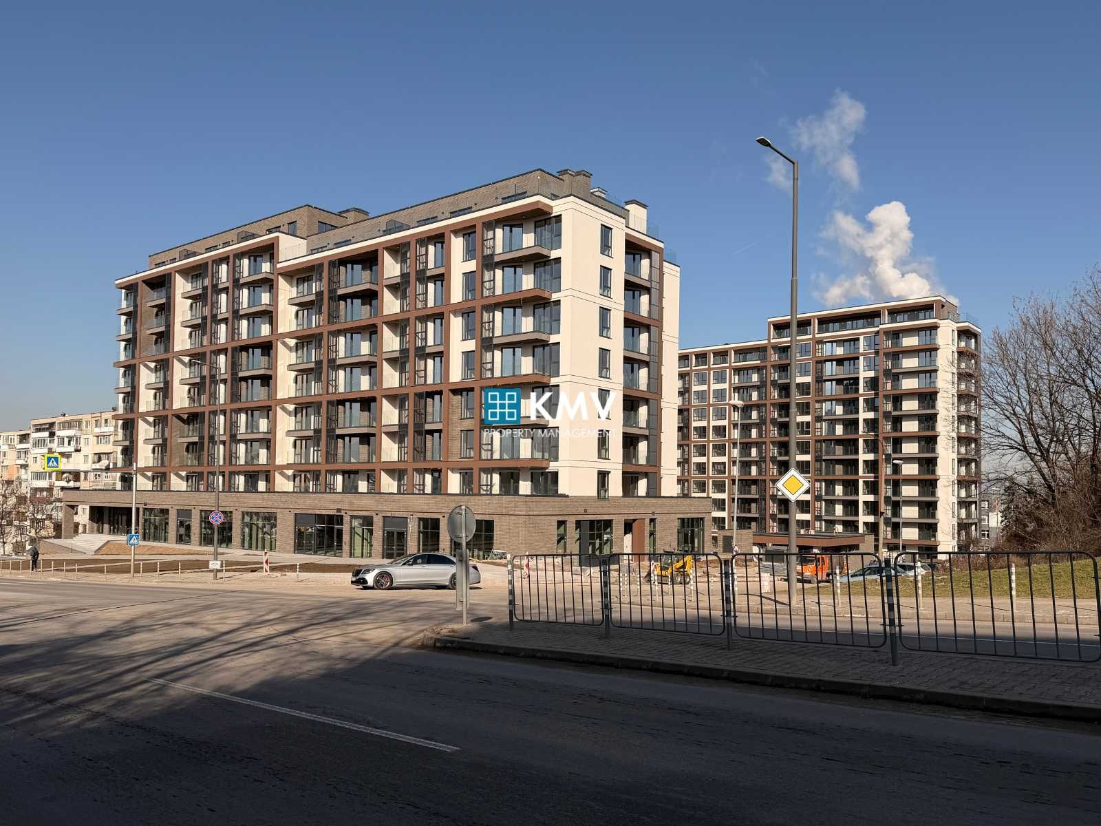 ������� 4-����� | Imot.bg � ����������� 2