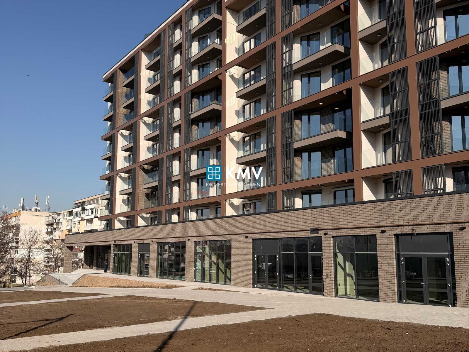 ������� 4-����� | Imot.bg � ����������� 10