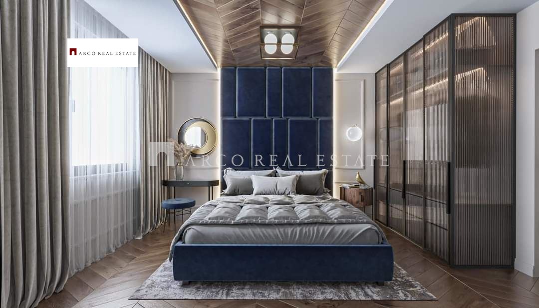 ������� 4-����� | Imot.bg � ����������� 5