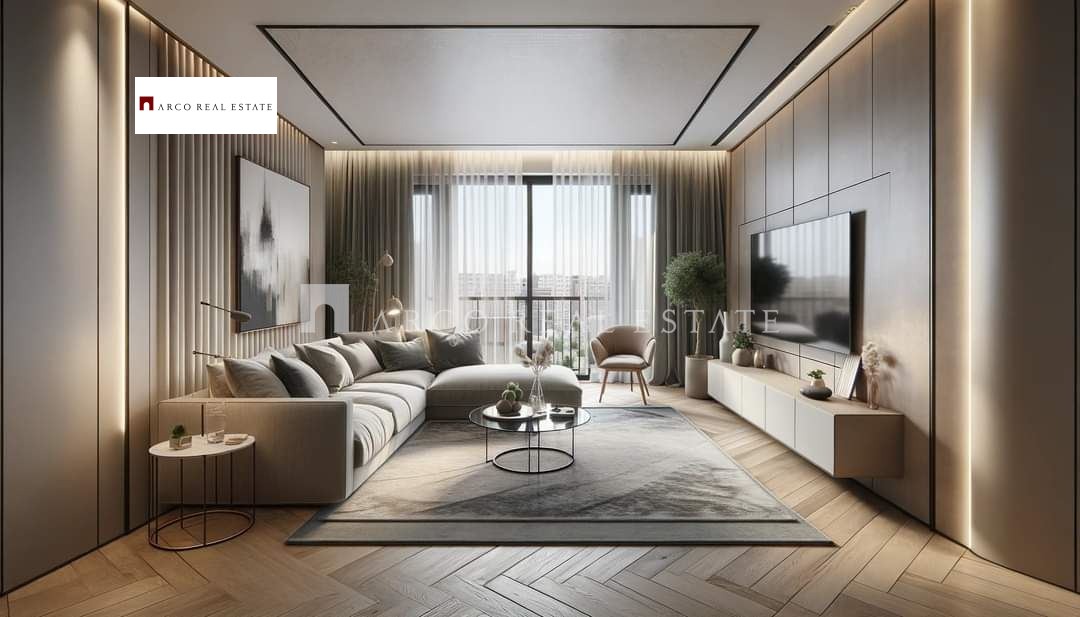 ������� 4-����� | Imot.bg � ����������� 1