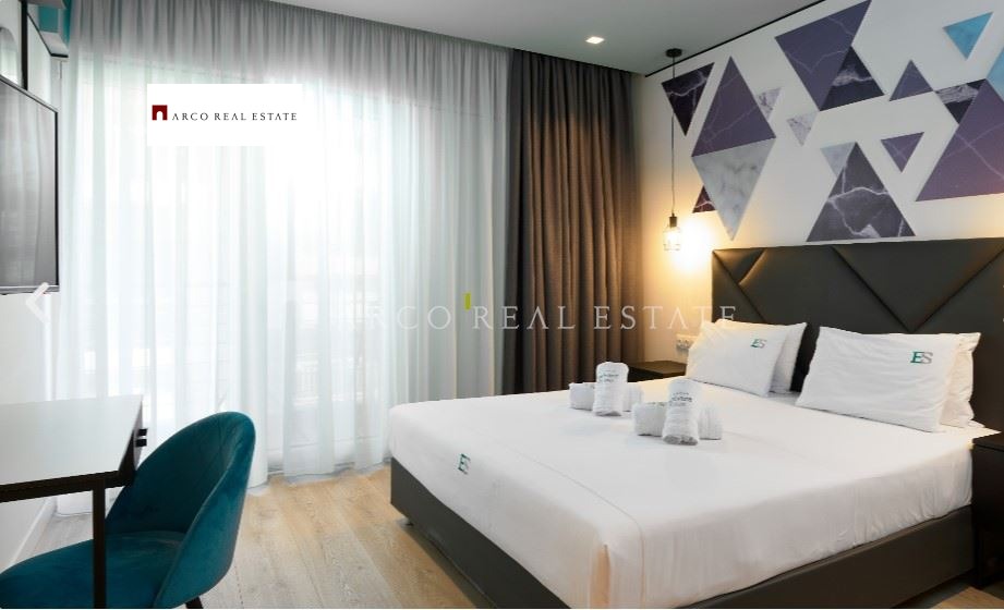 ������� 4-����� | Imot.bg � ����������� 7