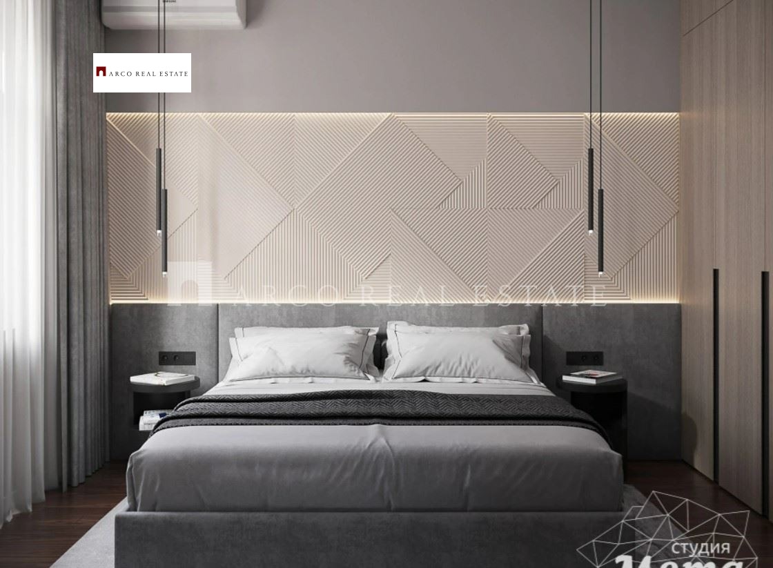 ������� 4-����� | Imot.bg � ����������� 6