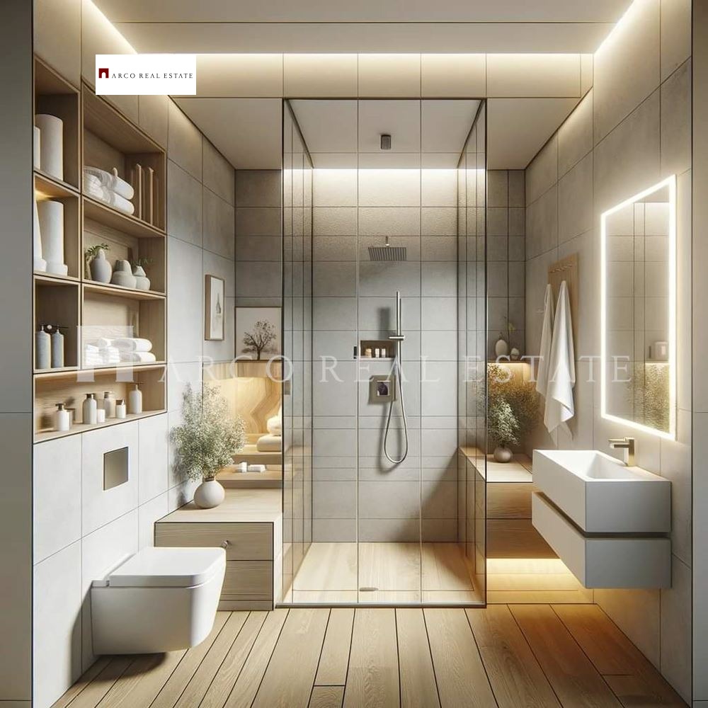 ������� 4-����� | Imot.bg � ����������� 4