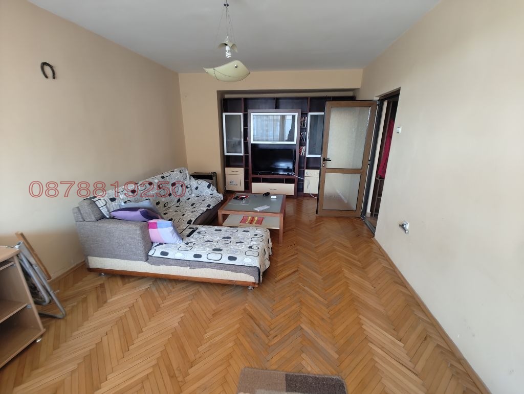 ������� 4-����� | Imot.bg � ����������� 12