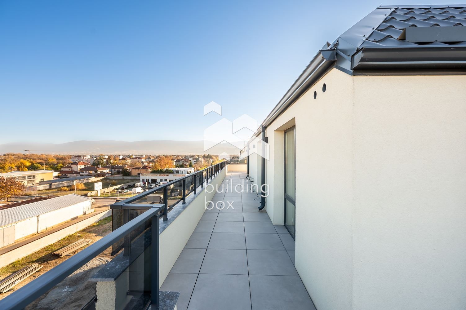 ������� 4-����� | Imot.bg � ����������� 17
