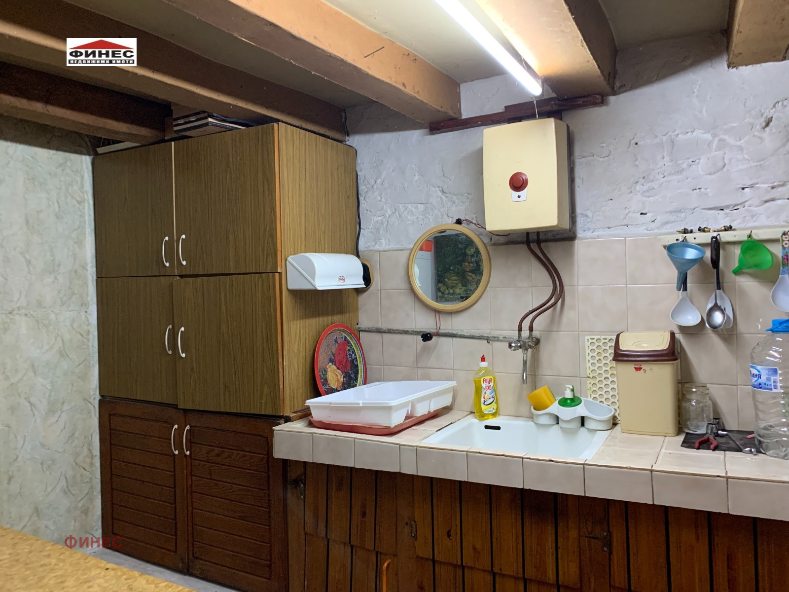 ������� ���� | Imot.bg � ����������� 12