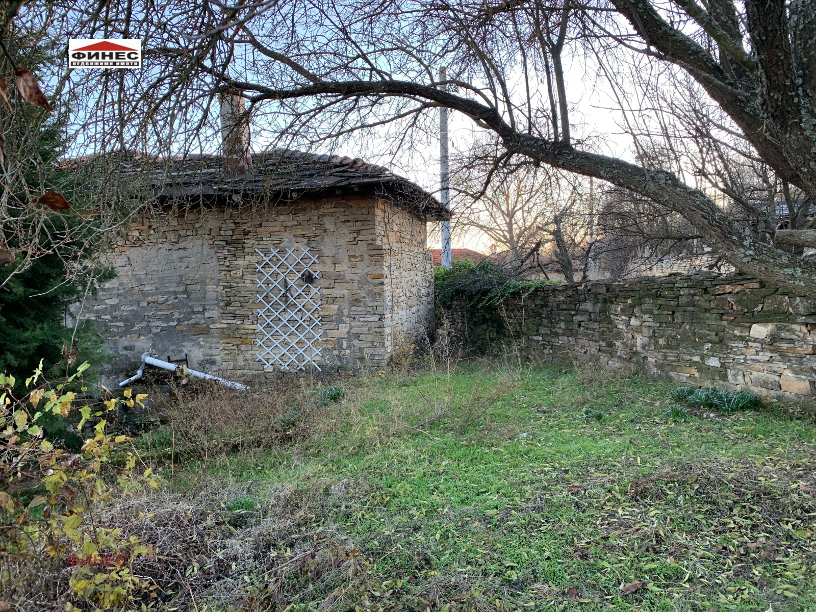 ������� ���� | Imot.bg � ����������� 9