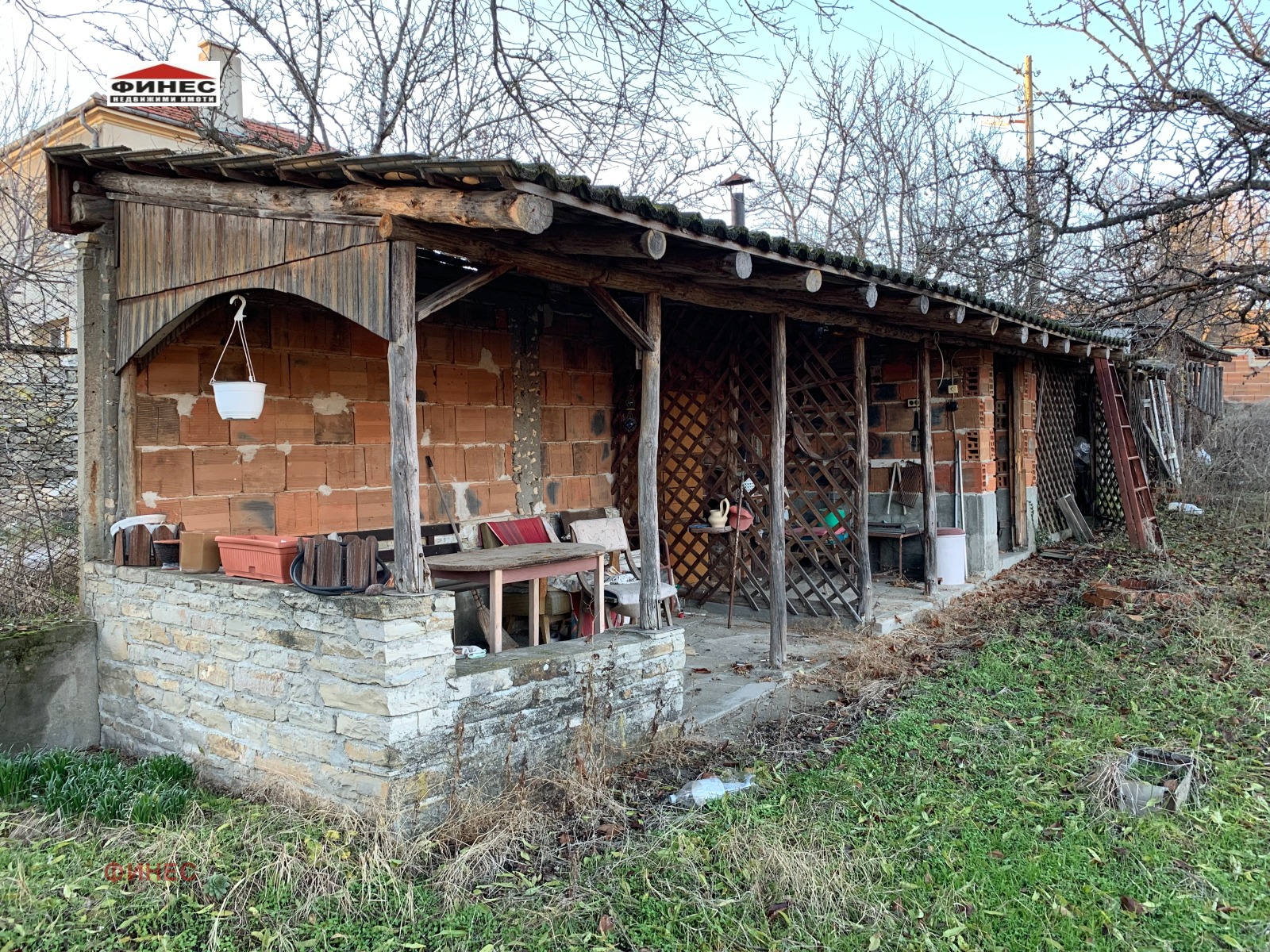 ������� ���� | Imot.bg � ����������� 8