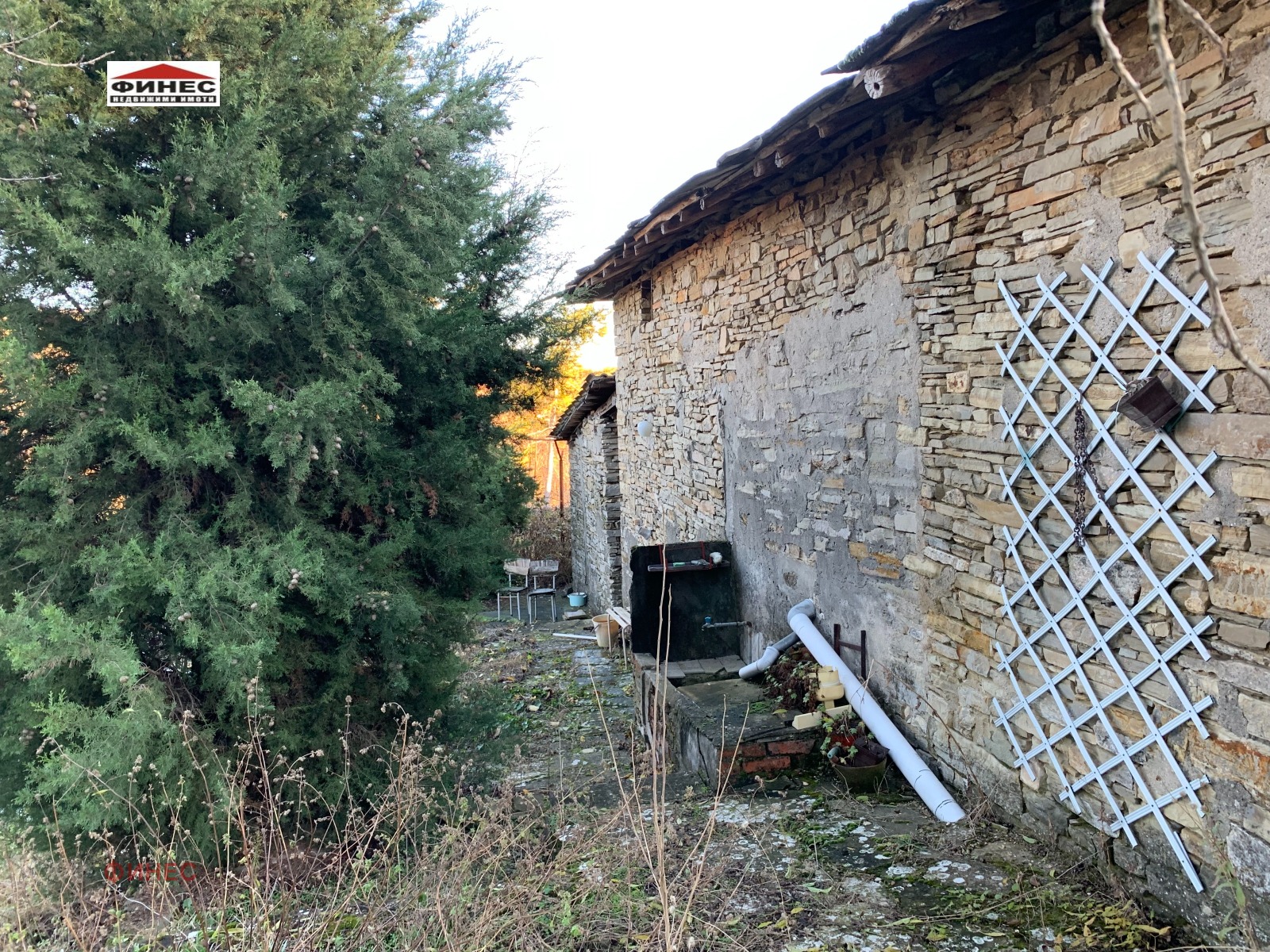 ������� ���� | Imot.bg � ����������� 7